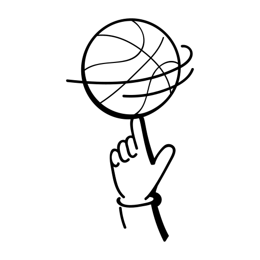 吕雁旭
