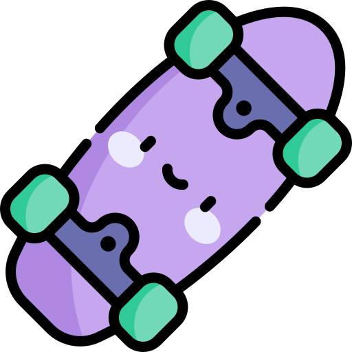 孙陌